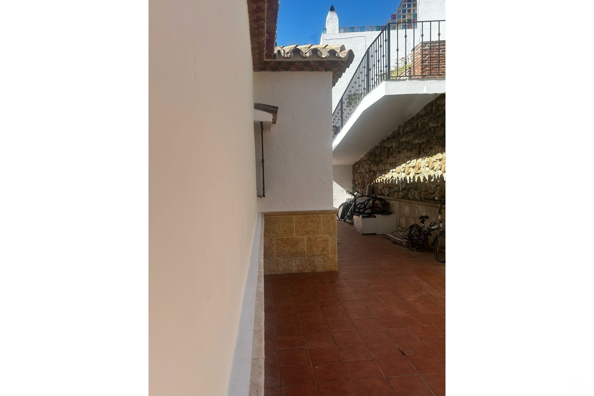 Venta - Villa - Benahavís - Costa del Sol