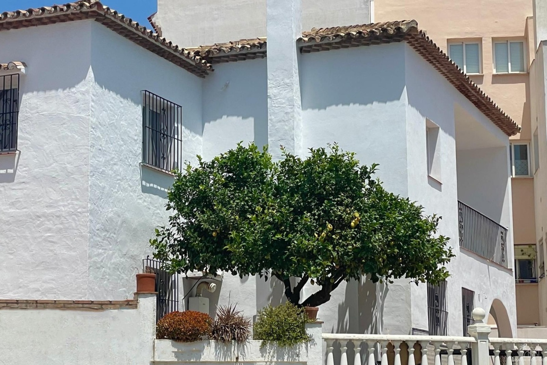 Venta - Villa - Benahavís - Costa del Sol