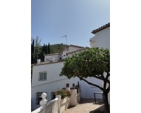 Venta - Villa - Benahavís - Costa del Sol