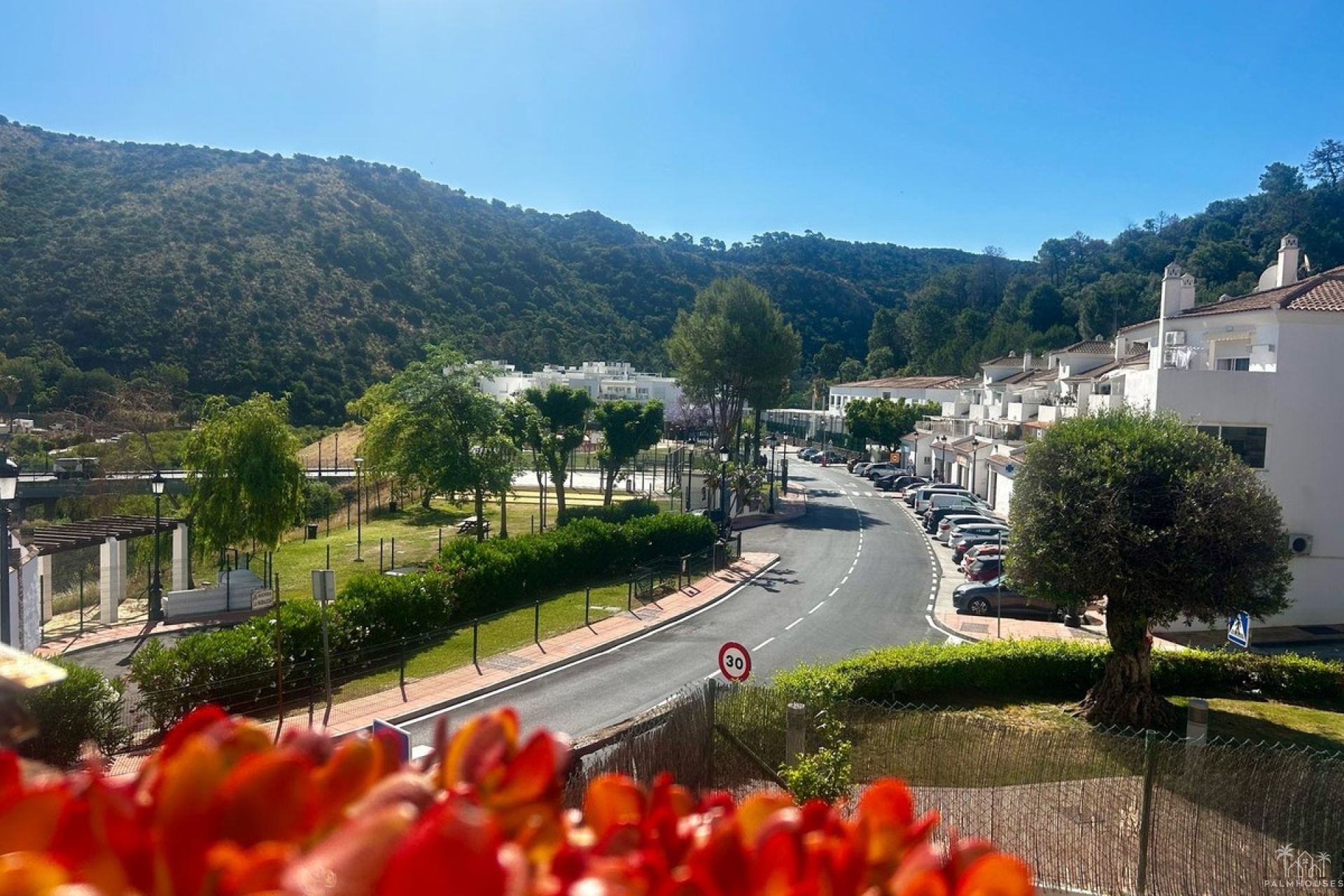 Venta - Villa - Benahavís - Costa del Sol