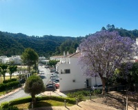 Venta - Villa - Benahavís - Costa del Sol