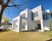 Venta - Villa - Benahavís - Costa del Sol
