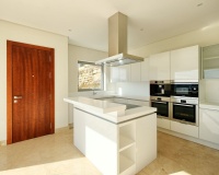 Venta - Villa - Benahavís - Costa del Sol