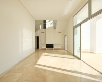 Venta - Villa - Benahavís - Costa del Sol