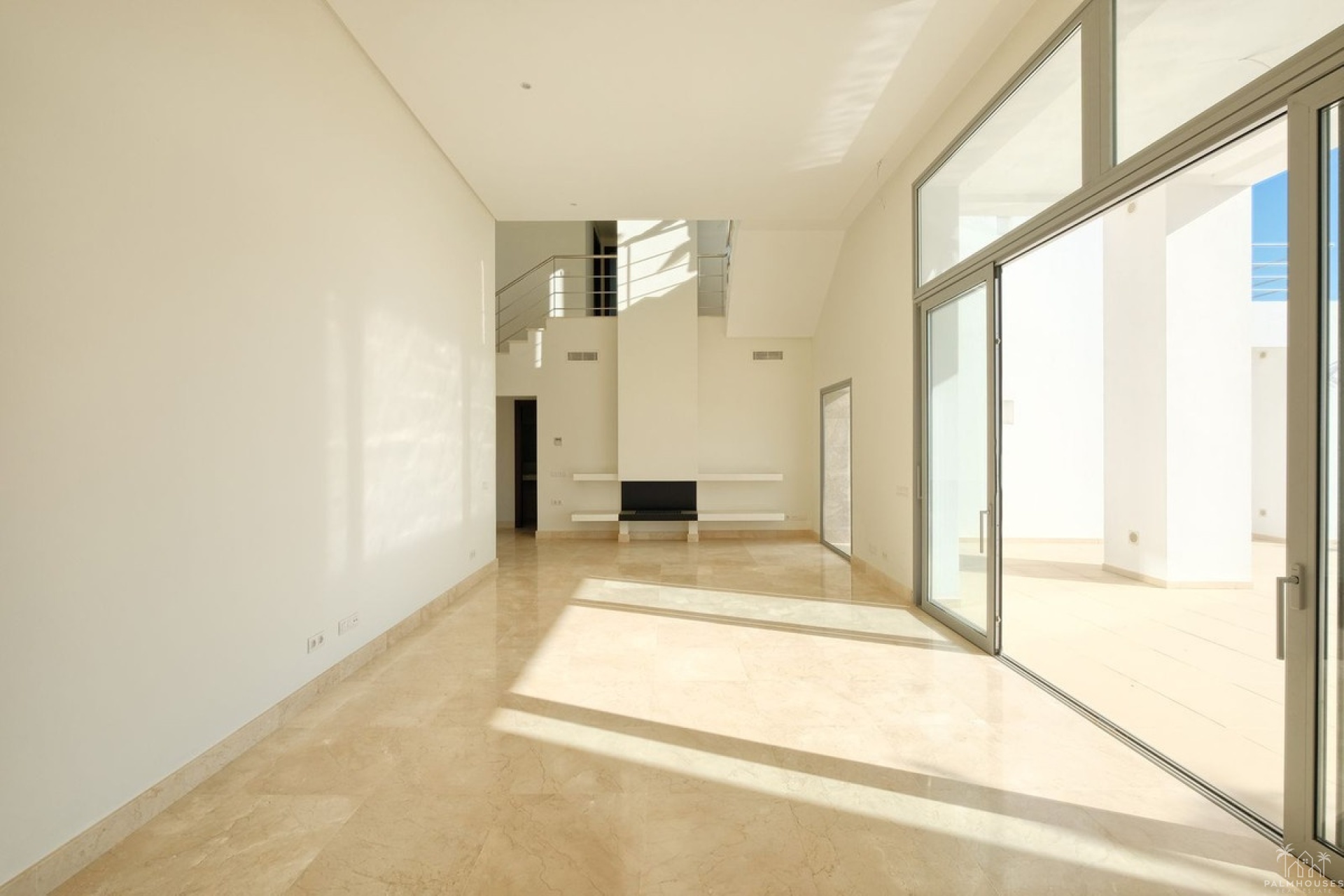 Venta - Villa - Benahavís - Costa del Sol