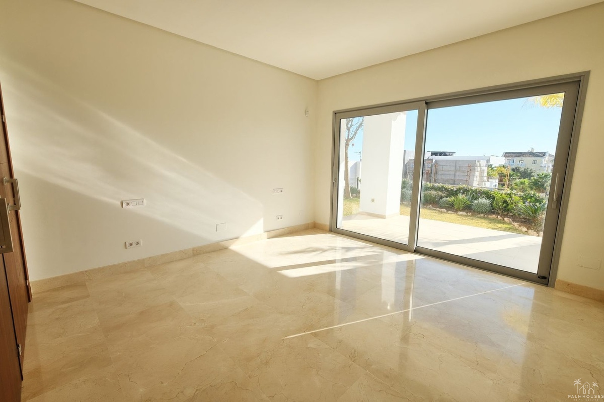 Venta - Villa - Benahavís - Costa del Sol
