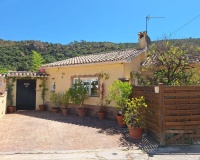 Venta - Villa - Benahavís - Costa del Sol