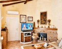 Venta - Villa - Benahavís - Costa del Sol
