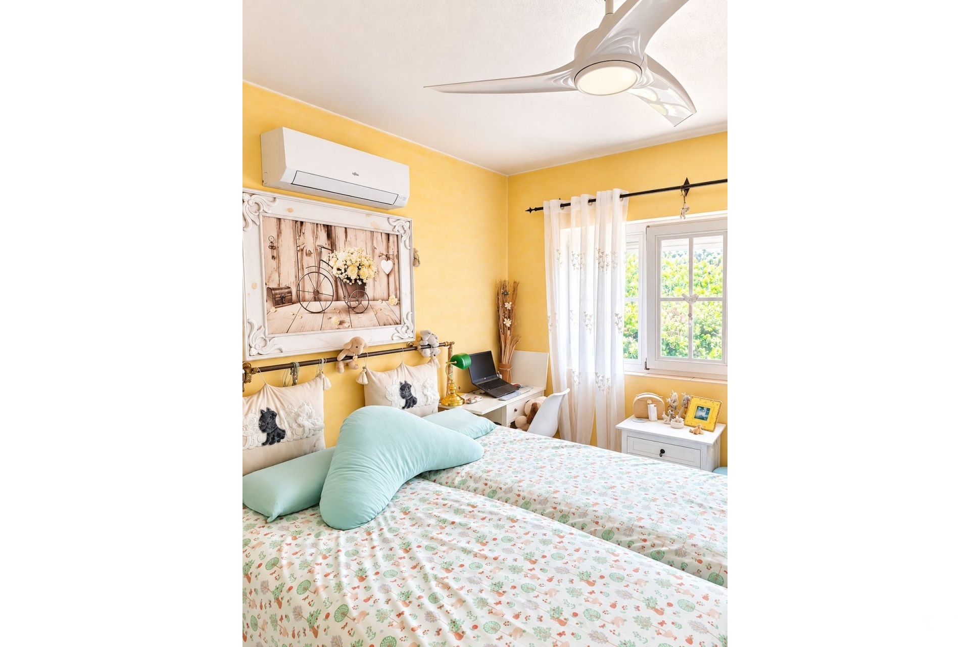 Venta - Villa - Benahavís - Costa del Sol