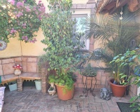 Venta - Villa - Benahavís - Costa del Sol