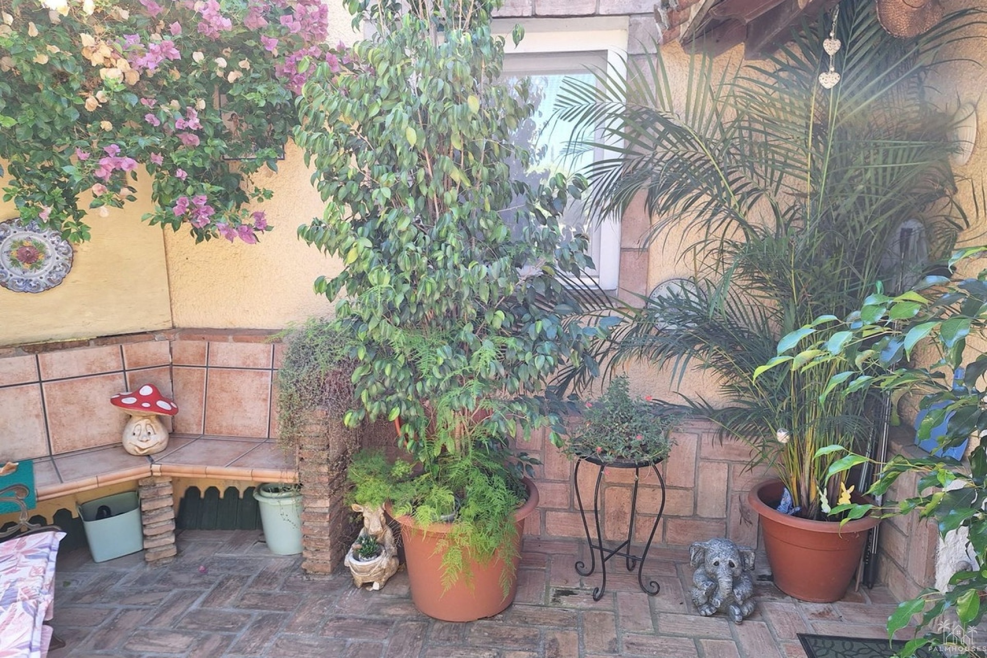 Venta - Villa - Benahavís - Costa del Sol