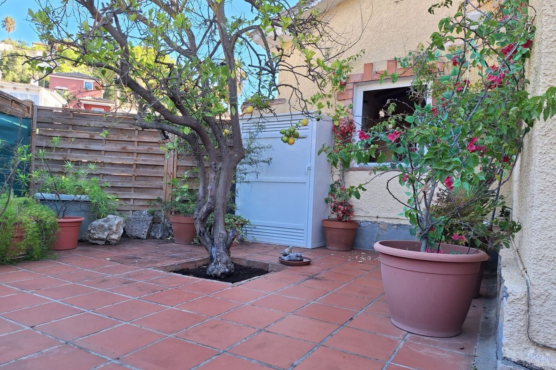 Venta - Villa - Benahavís - Costa del Sol