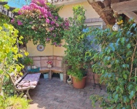 Venta - Villa - Benahavís - Costa del Sol