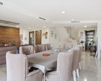 Venta - Villa - Benalmádena - Costa del Sol