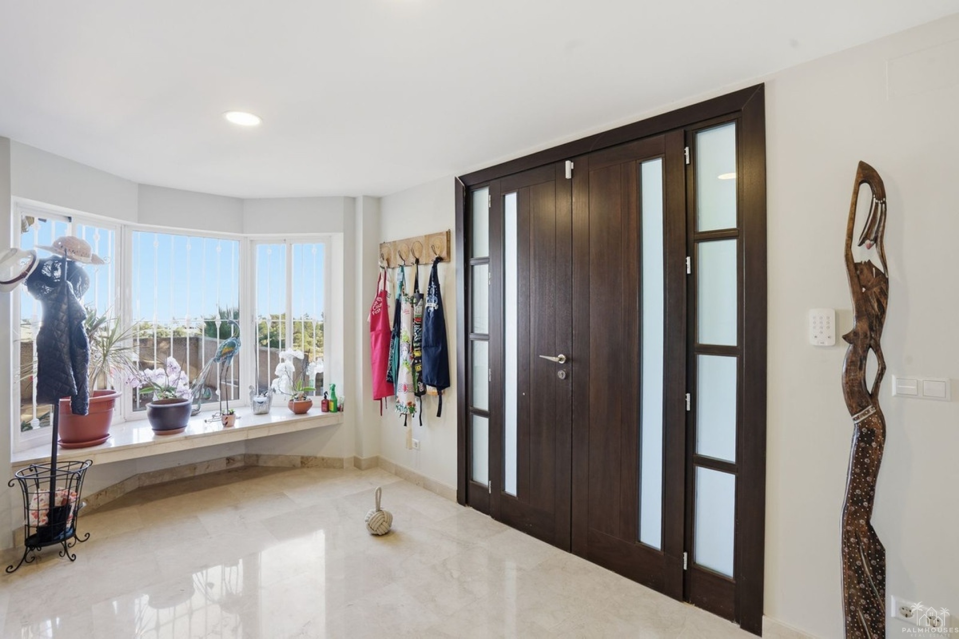 Venta - Villa - Benalmádena - Costa del Sol