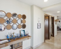 Venta - Villa - Benalmádena - Costa del Sol
