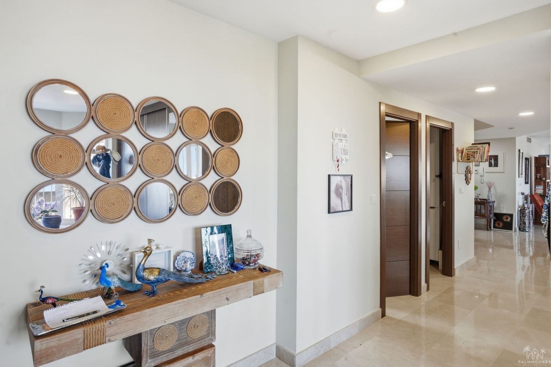 Venta - Villa - Benalmádena - Costa del Sol