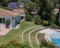 Venta - Villa - Benalmádena - Costa del Sol