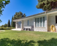 Venta - Villa - Benalmádena - Costa del Sol