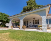 Venta - Villa - Benalmádena - Costa del Sol