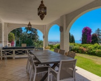Venta - Villa - Benalmádena - Costa del Sol