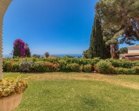 Venta - Villa - Benalmádena - Costa del Sol
