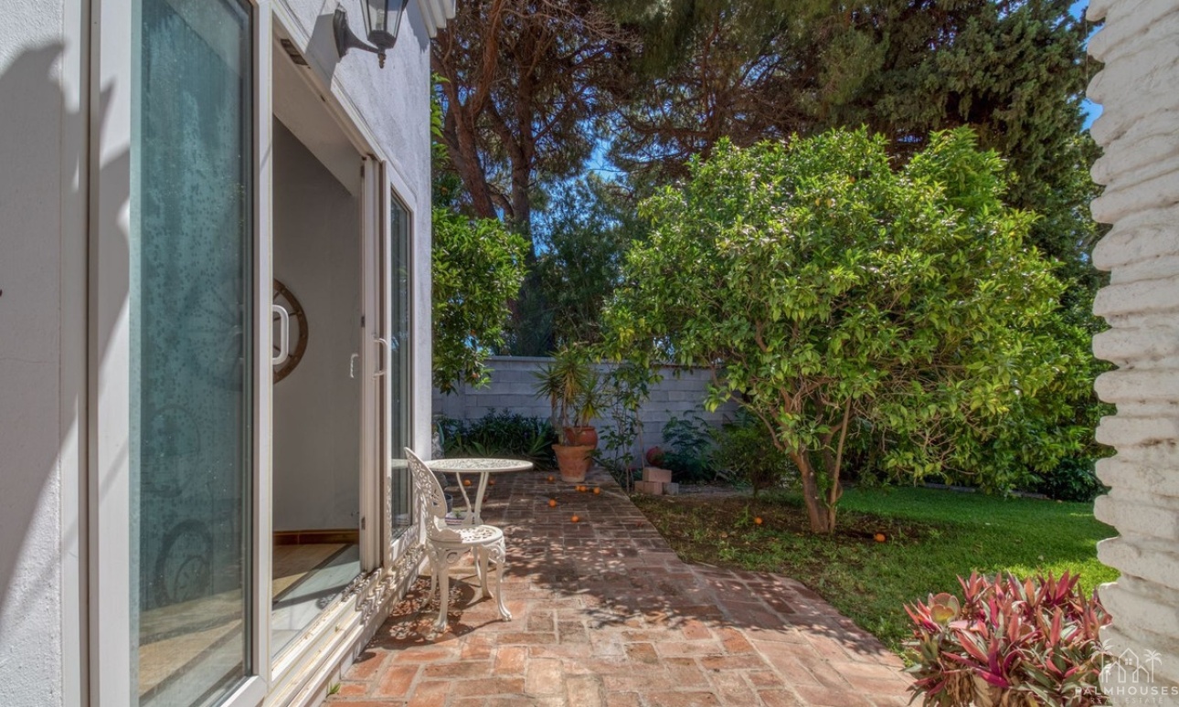 Venta - Villa - Benalmádena - Costa del Sol