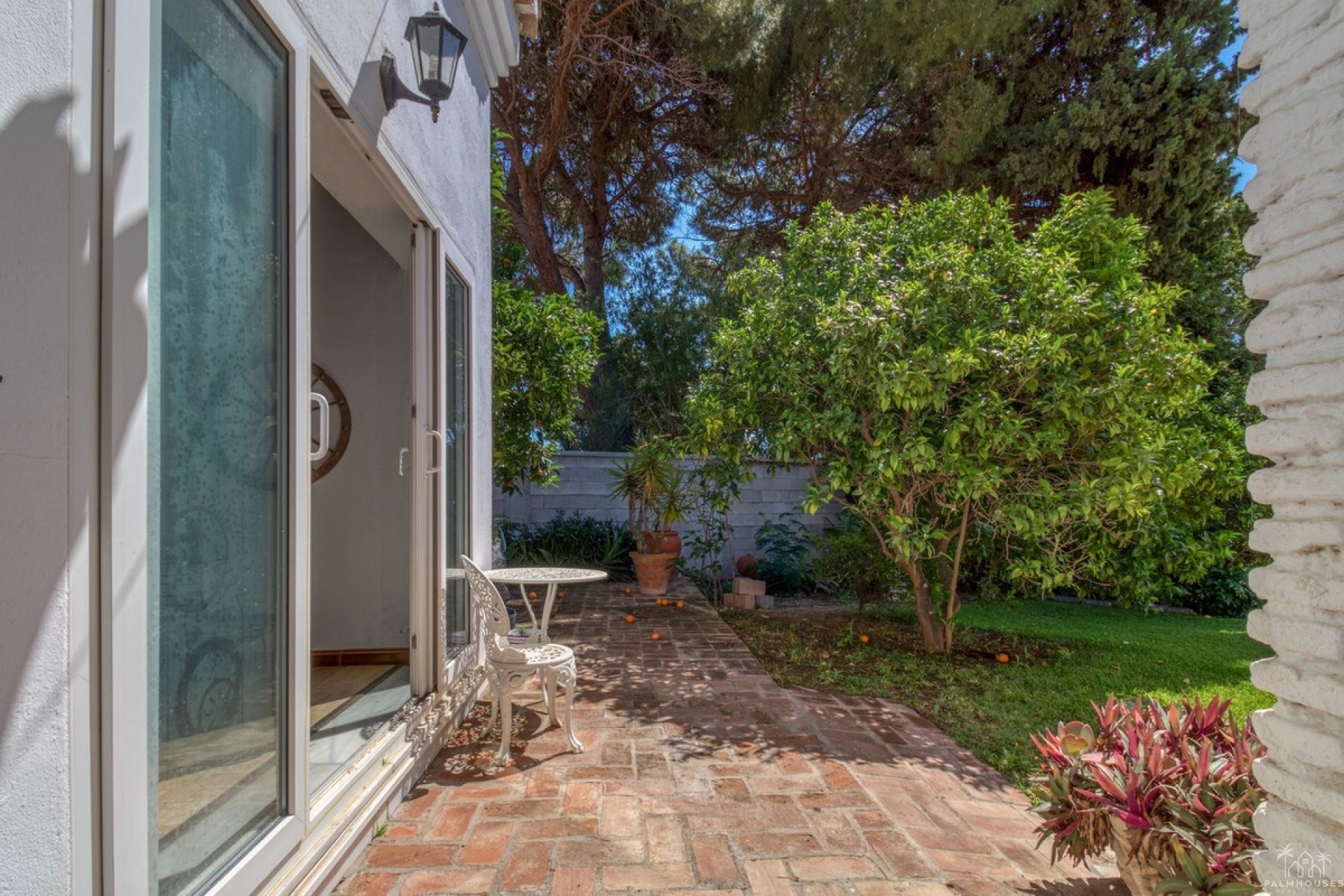 Venta - Villa - Benalmádena - Costa del Sol