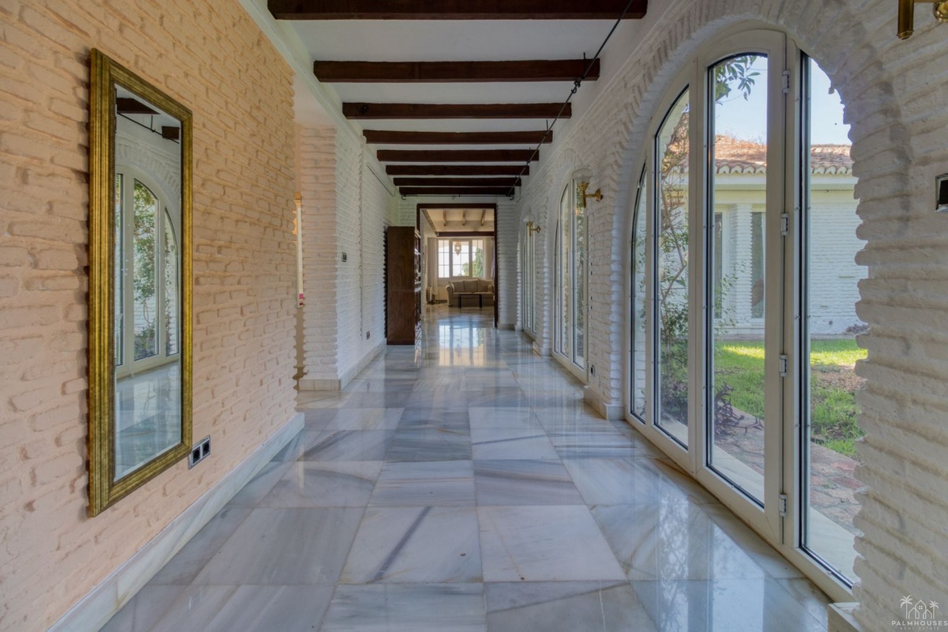 Venta - Villa - Benalmádena - Costa del Sol
