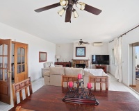 Venta - Villa - Benalmádena - Costa del Sol