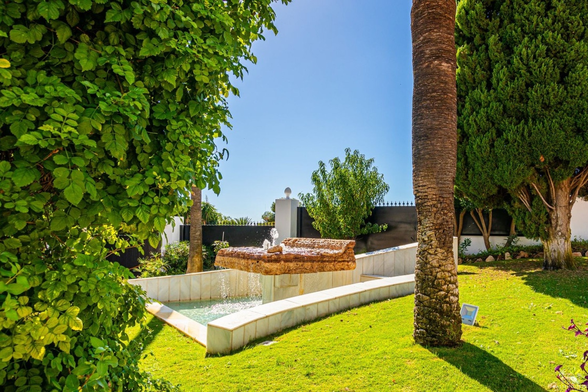 Venta - Villa - Benalmádena - Costa del Sol