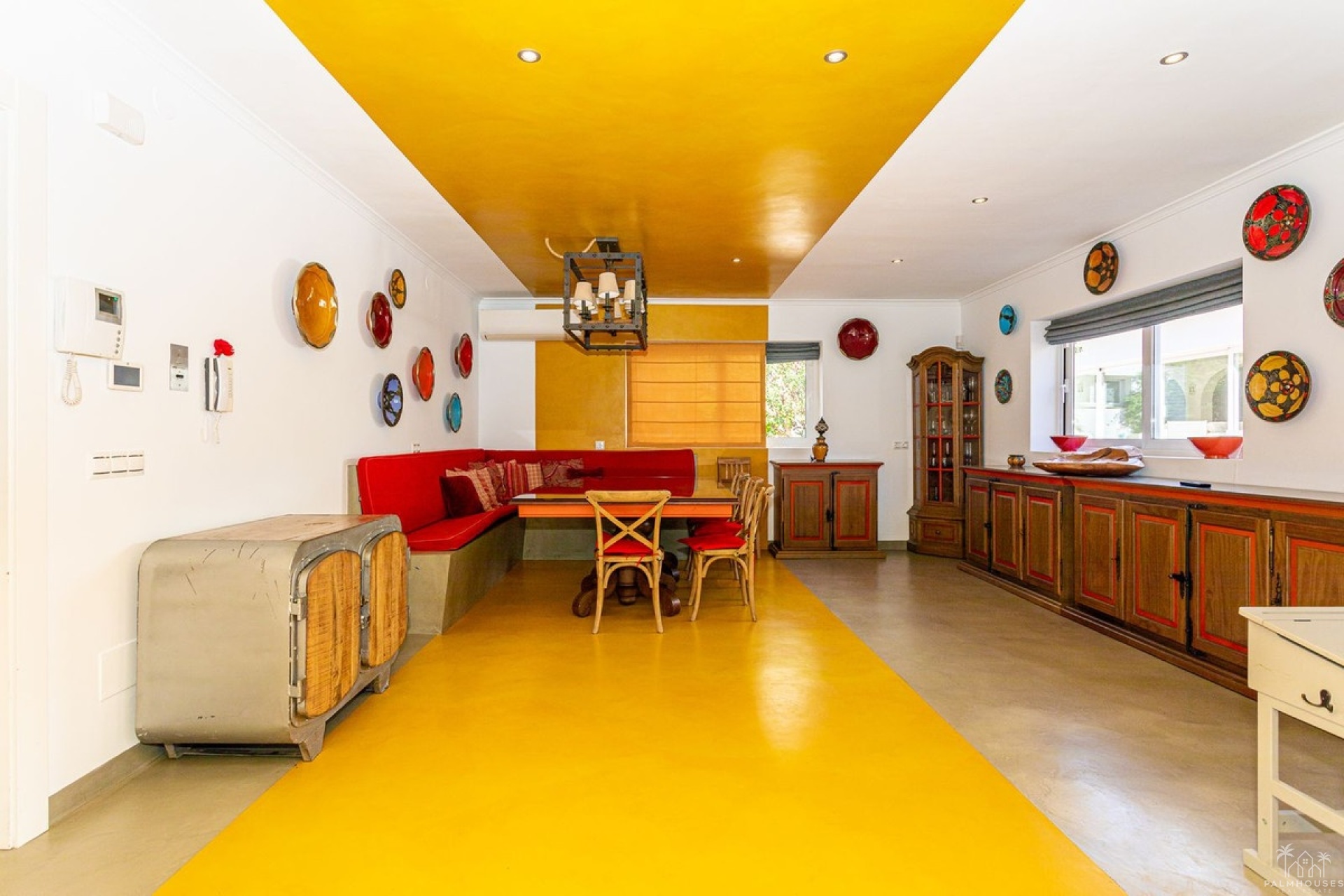 Venta - Villa - Benalmádena - Costa del Sol