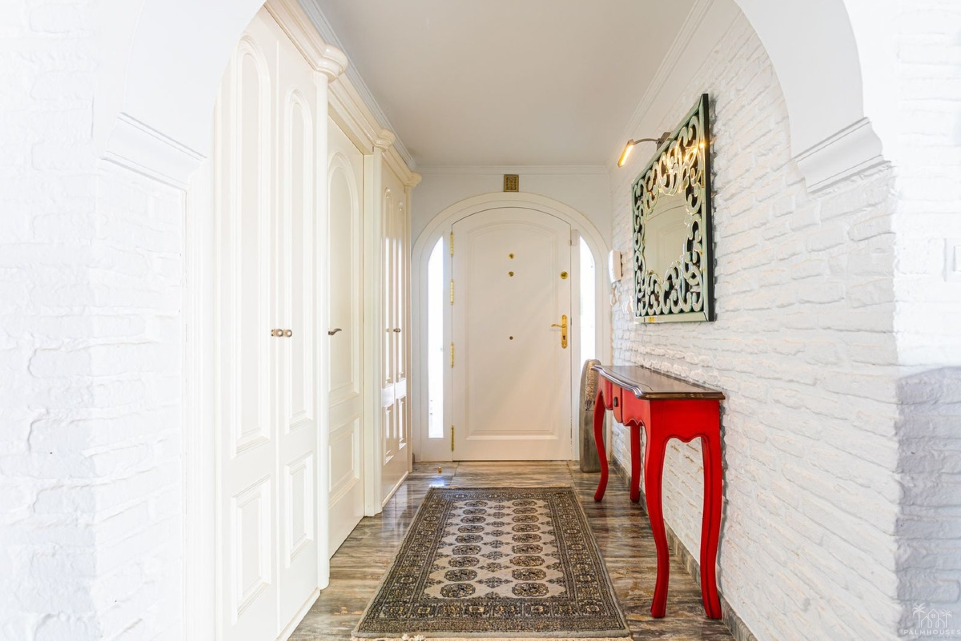 Venta - Villa - Benalmádena - Costa del Sol