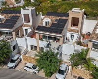 Venta - Villa - Benalmádena - Costa del Sol