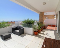 Venta - Villa - Benalmádena - Costa del Sol