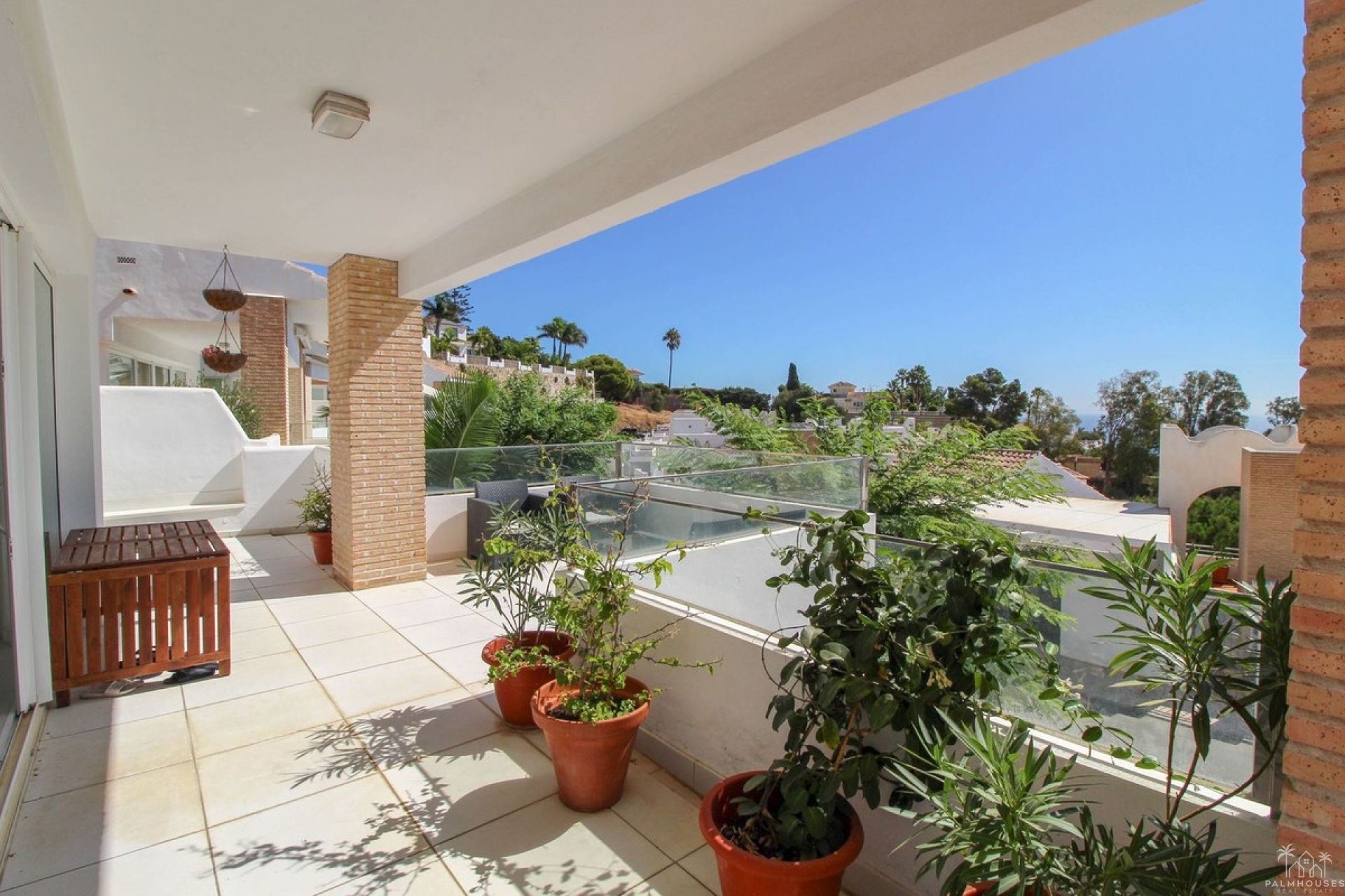 Venta - Villa - Benalmádena - Costa del Sol