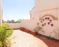 Venta - Villa - Benalmádena - Costa del Sol