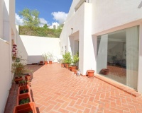 Venta - Villa - Benalmádena - Costa del Sol