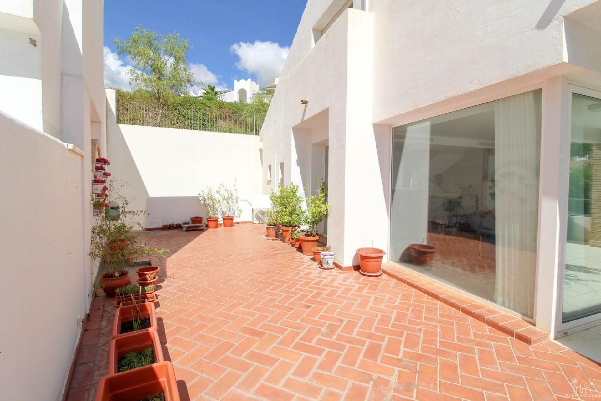 Venta - Villa - Benalmádena - Costa del Sol