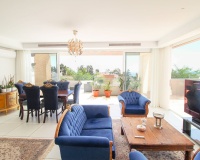 Venta - Villa - Benalmádena - Costa del Sol