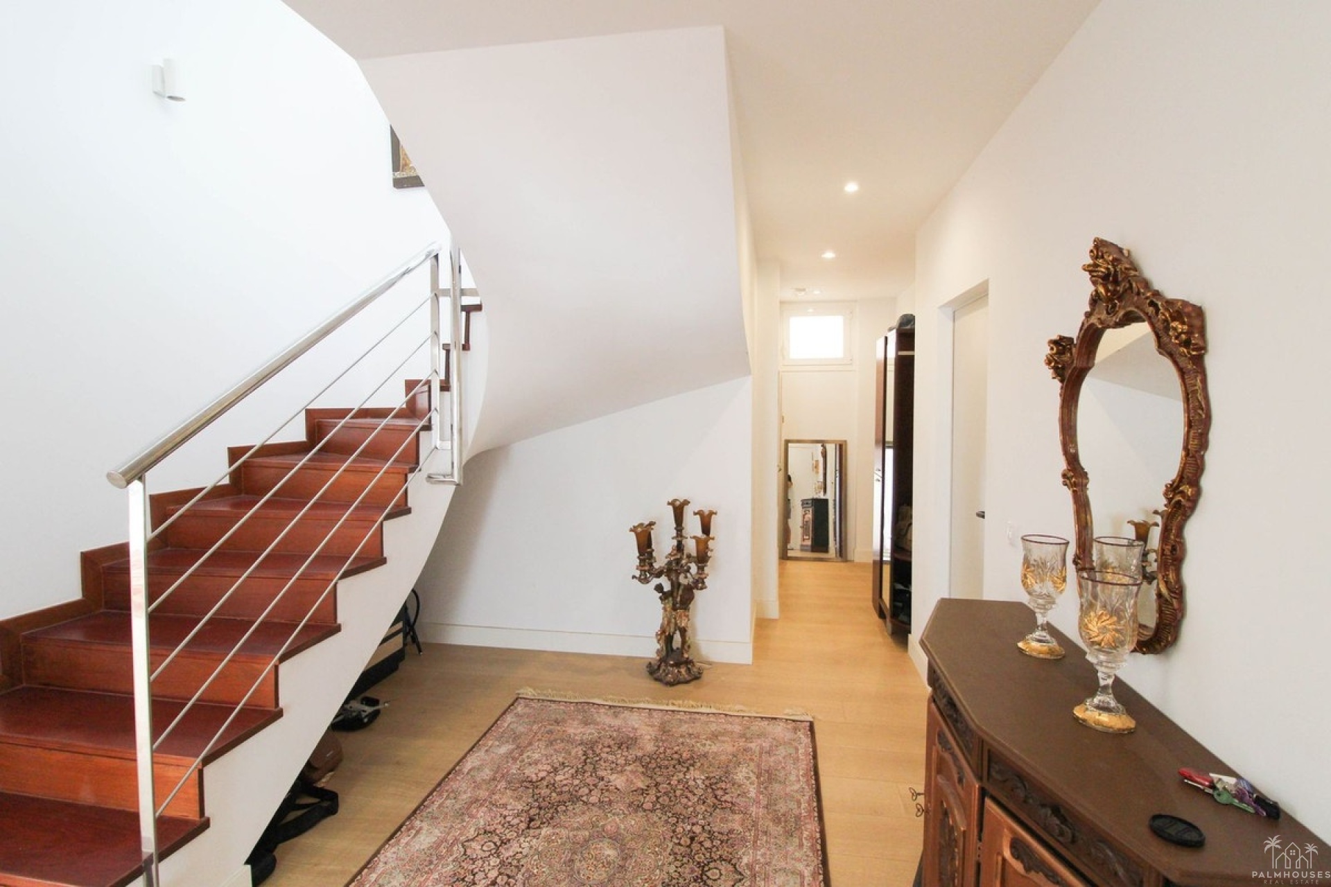 Venta - Villa - Benalmádena - Costa del Sol