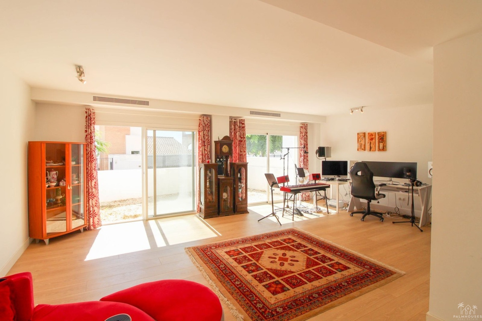 Venta - Villa - Benalmádena - Costa del Sol