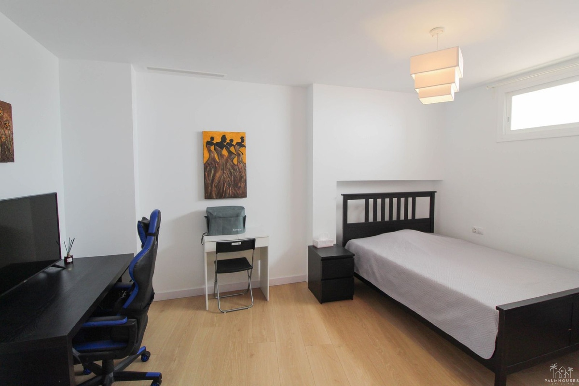 Venta - Villa - Benalmádena - Costa del Sol