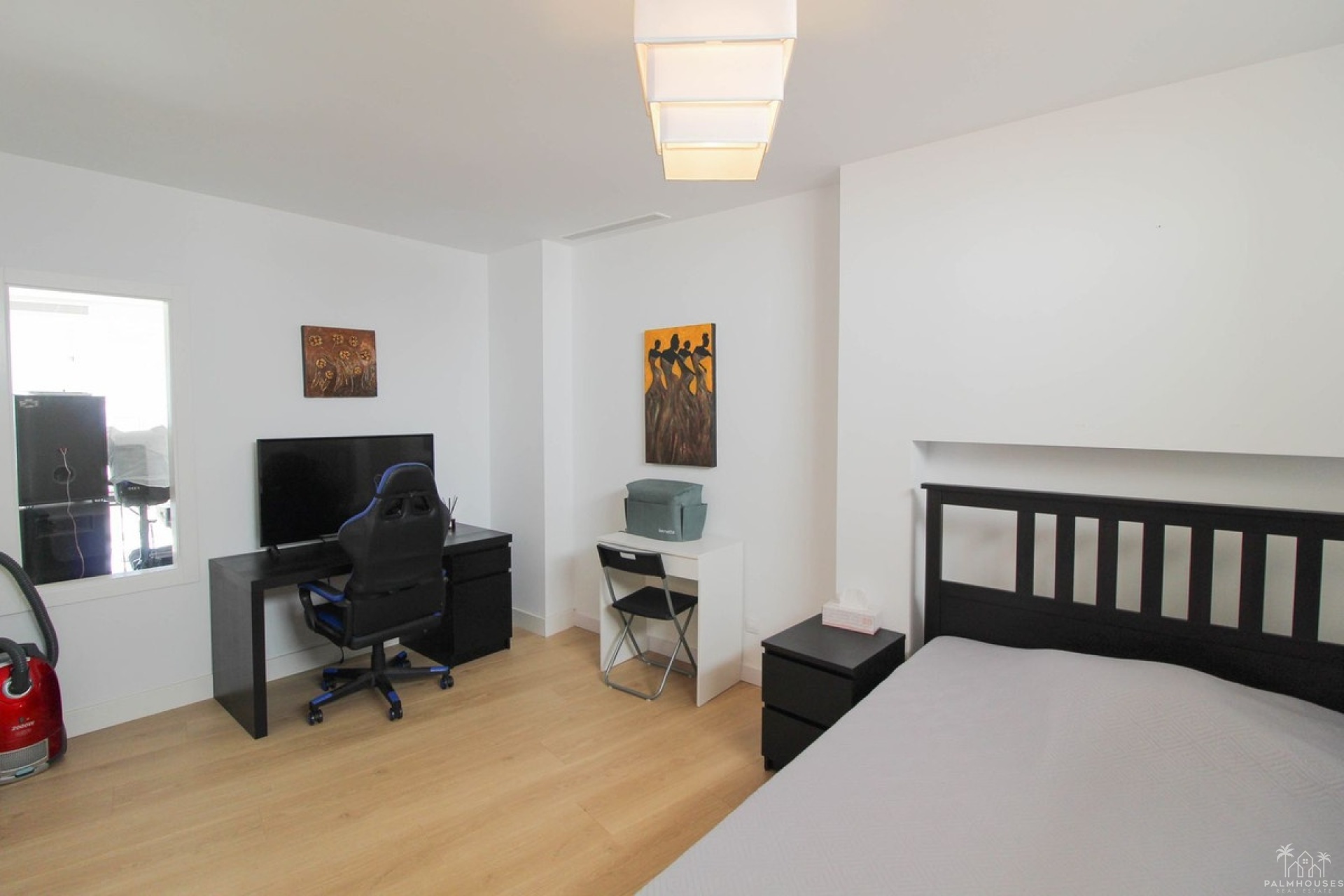Venta - Villa - Benalmádena - Costa del Sol