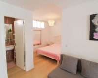 Venta - Villa - Benalmádena - Costa del Sol