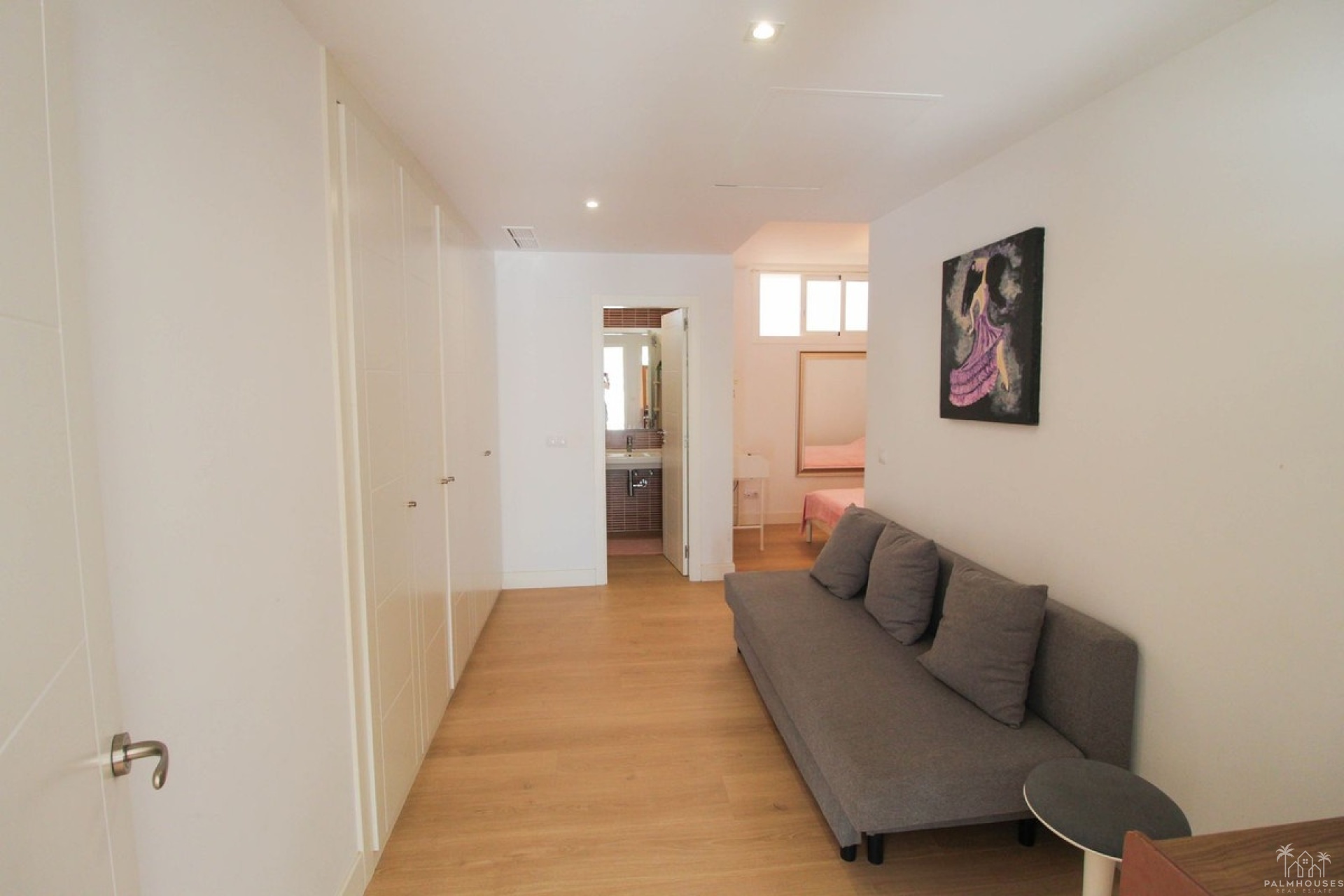 Venta - Villa - Benalmádena - Costa del Sol