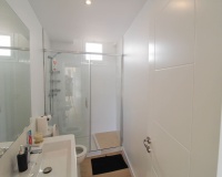 Venta - Villa - Benalmádena - Costa del Sol