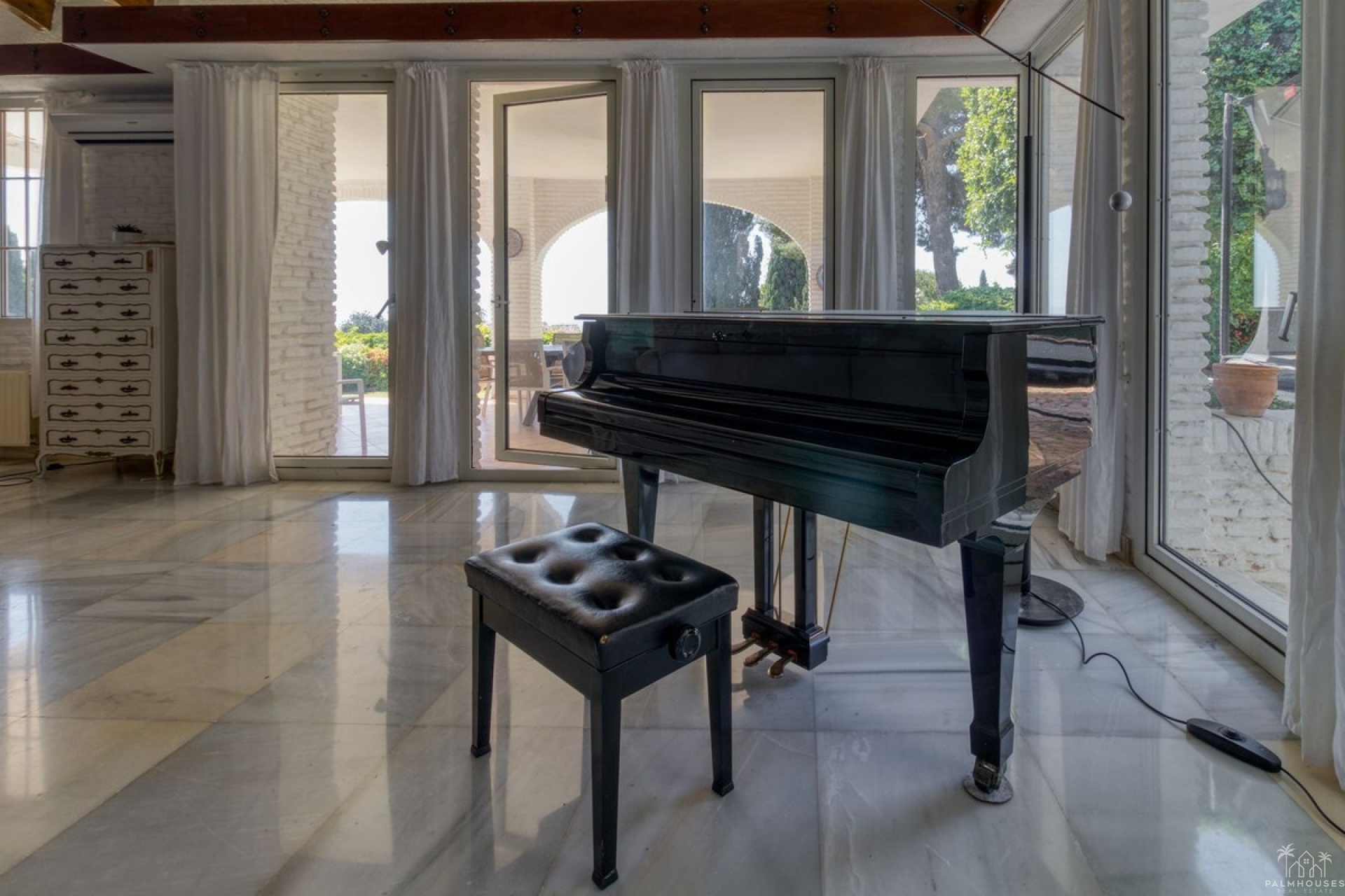 Venta - Villa - Benalmádena - Costa del Sol