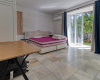 Venta - Villa - Benalmádena - Costa del Sol