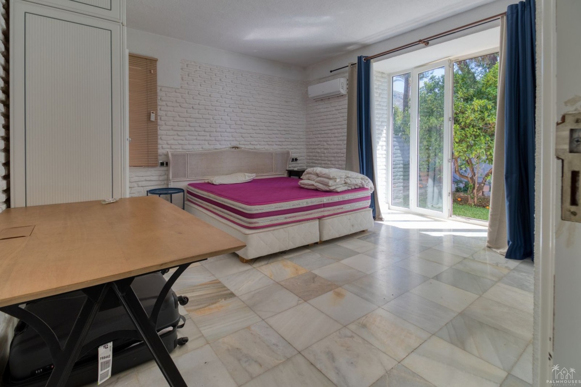 Venta - Villa - Benalmádena - Costa del Sol